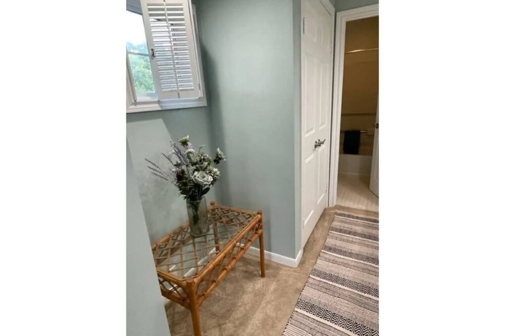 Photo of Bedroom in Norwich