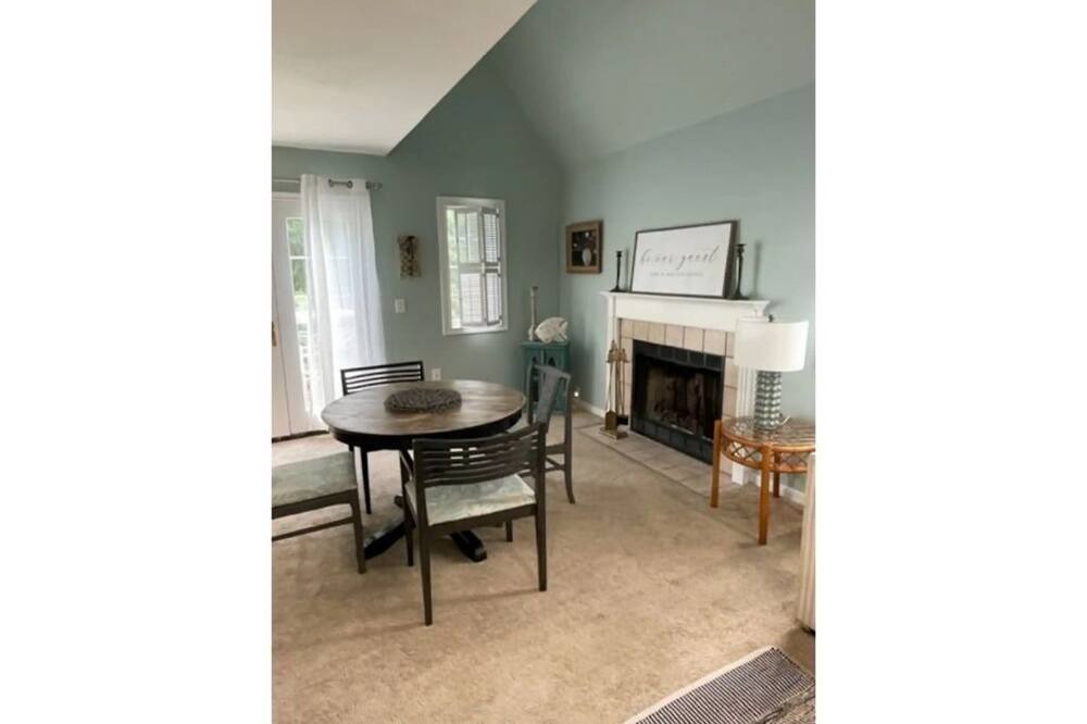 Photo of Bedroom in Norwich