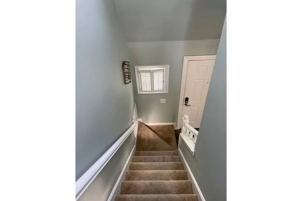 Photo of Bedroom in Norwich