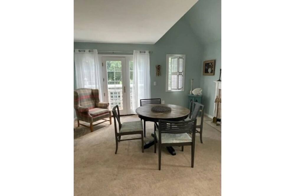 Photo of Bedroom in Norwich