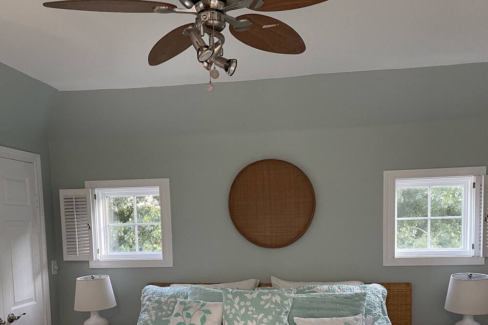 Photo of Bedroom in Norwich