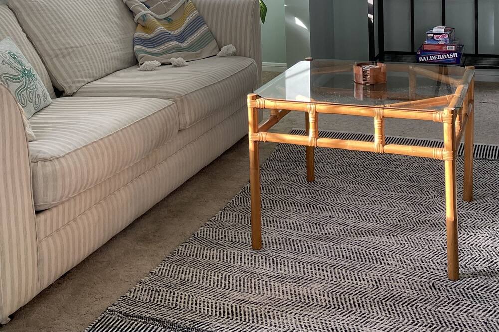 Photo of Livingroom in Norwich