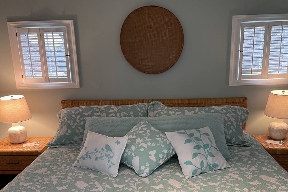 Photo of Bedroom in Norwich