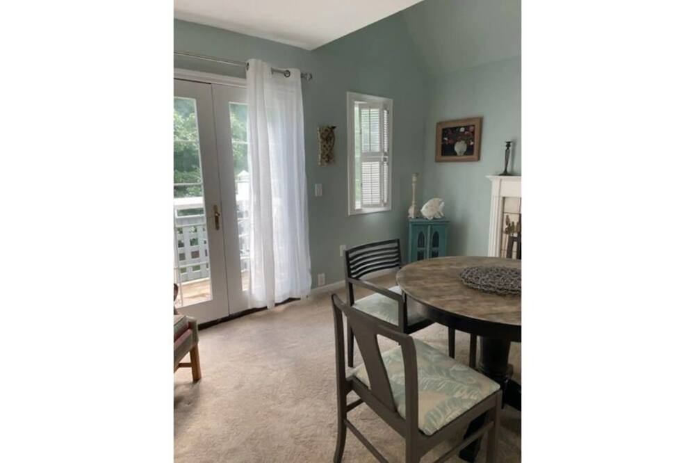 Photo of Bedroom in Norwich