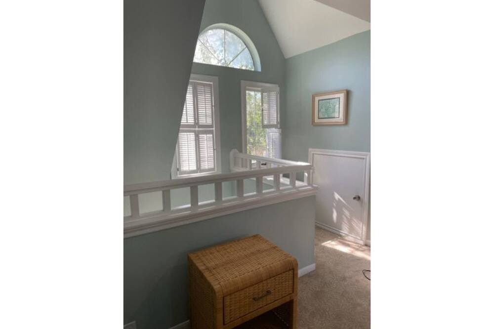 Photo of Bedroom in Norwich