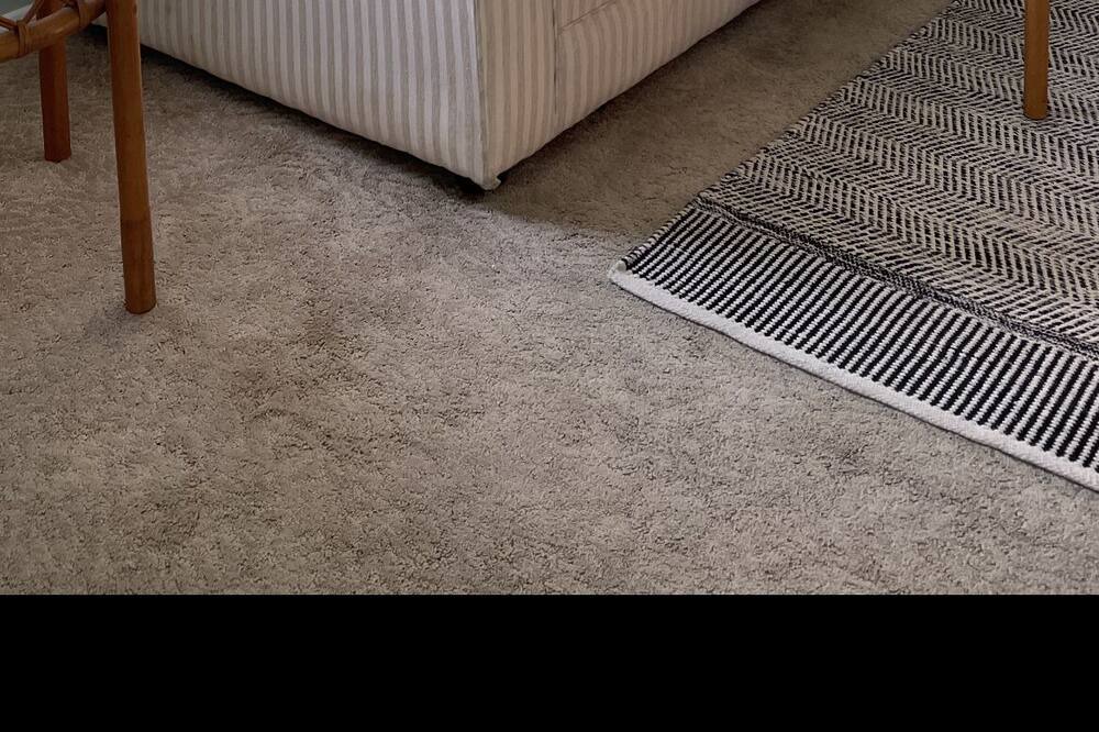 Photo of Livingroom in Norwich