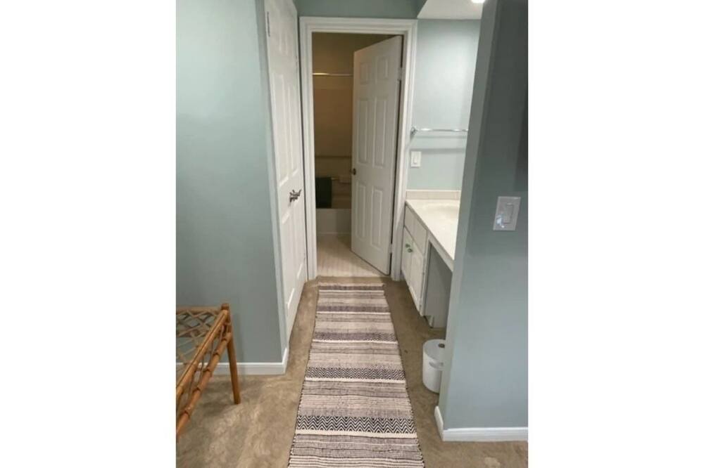 Photo of Bedroom in Norwich