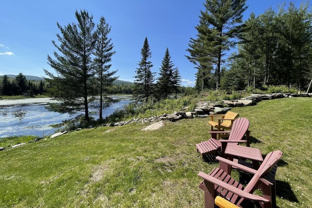 Photo of Outdoor in Jay