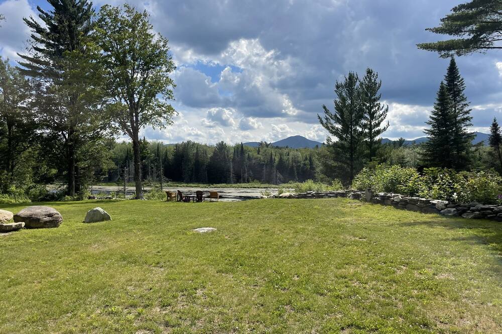 Photo of Outdoor in Jay