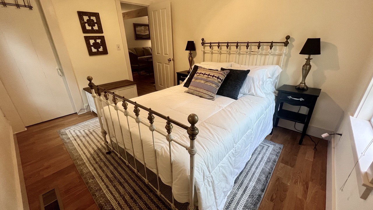 Photo of Others in Morgan