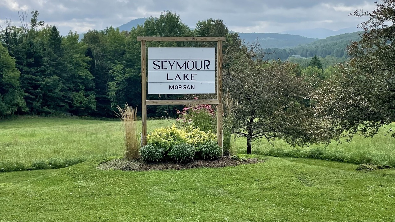 Photo of Outdoor in Morgan