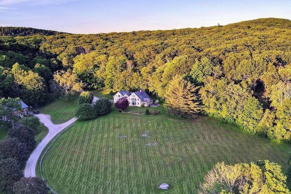 Photo of Others in Great Barrington