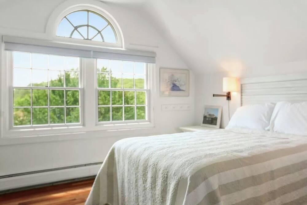Photo of Others in Great Barrington