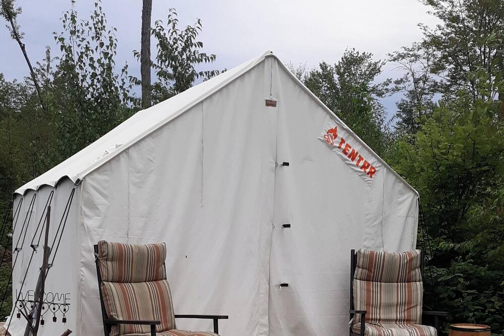 Photo of Outdoor in Grafton