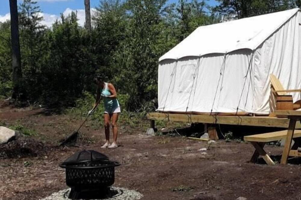 Photo of Others in Grafton