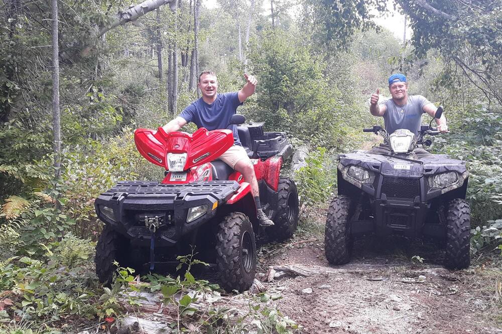 Photo of Others in Grafton