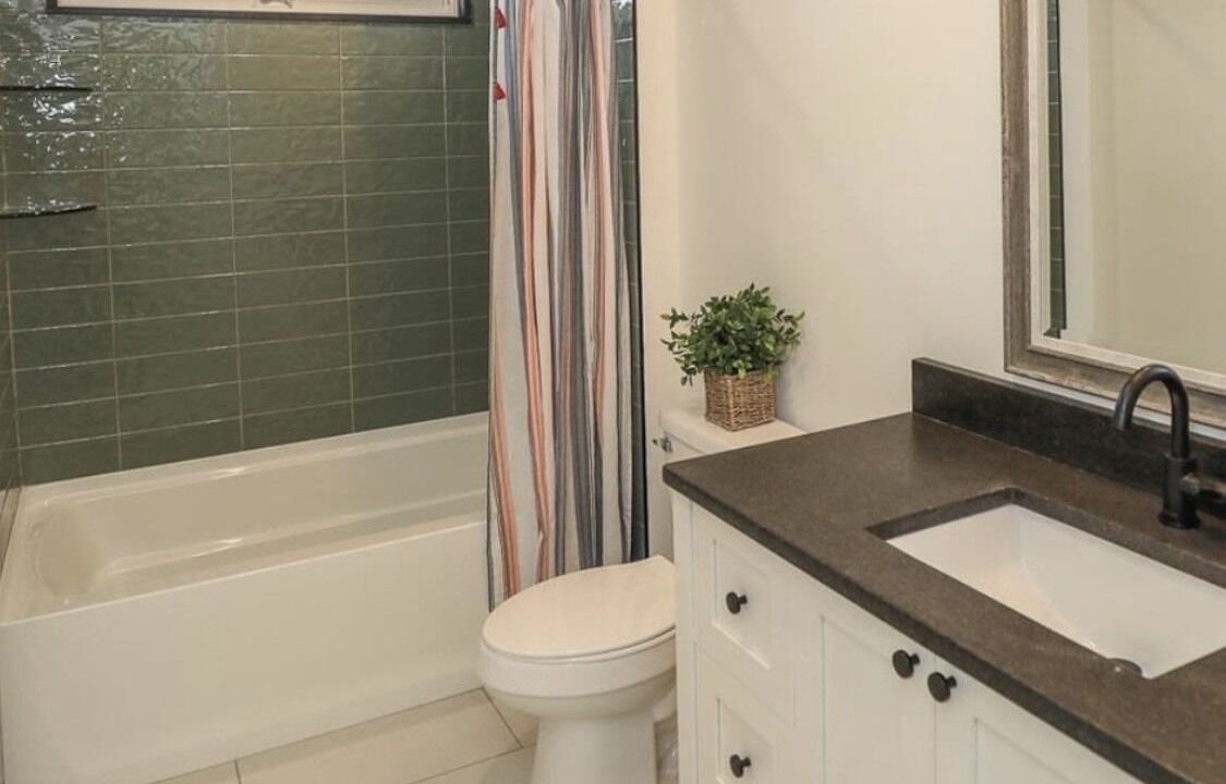 Photo of Bathroom in Lochmere