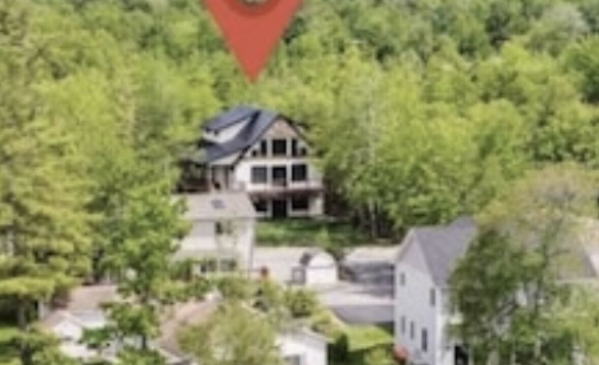 Photo of Outdoor in Lochmere