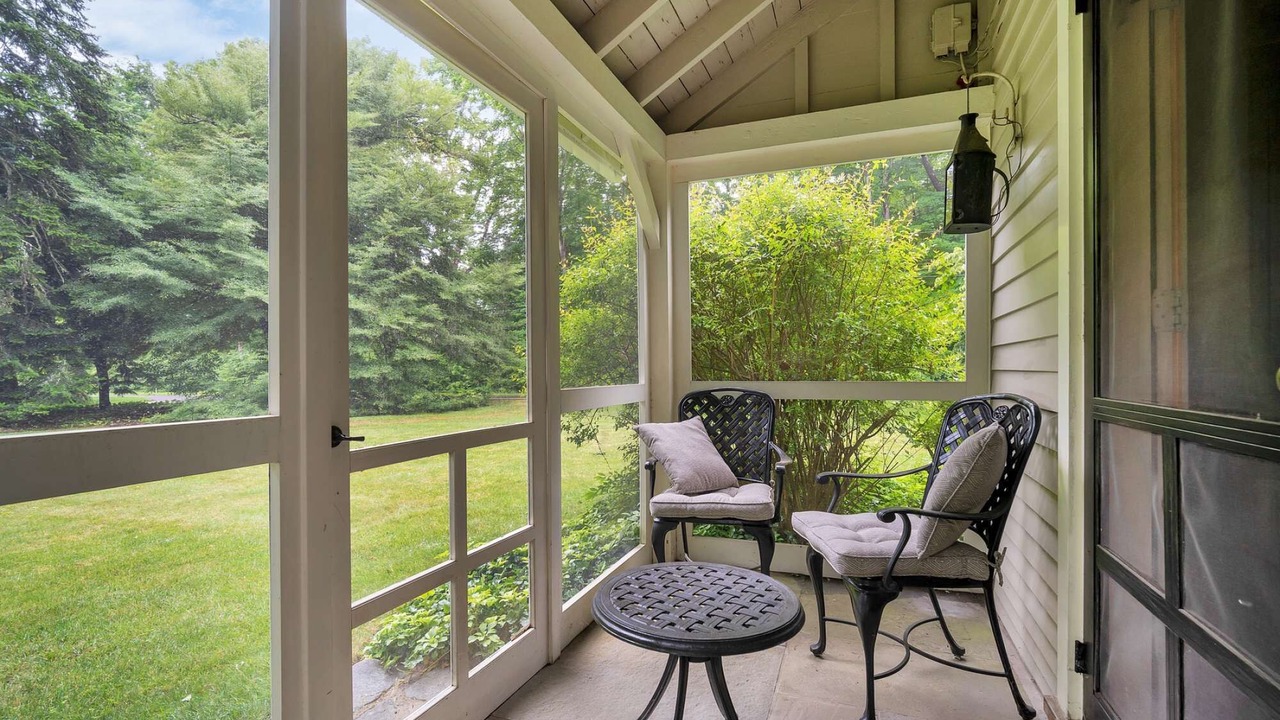 Photo of Outdoor in Old Lyme