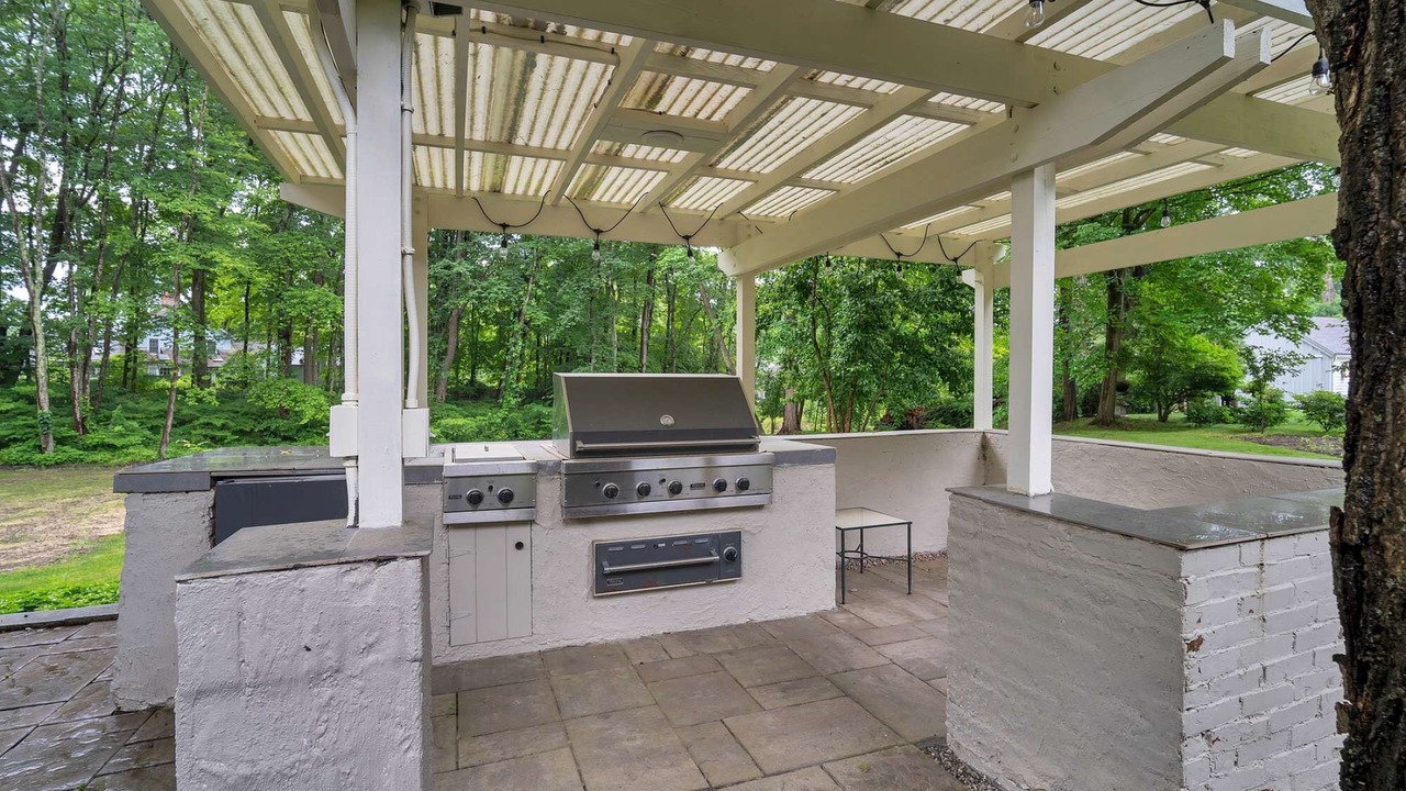 Photo of Outdoor in Old Lyme