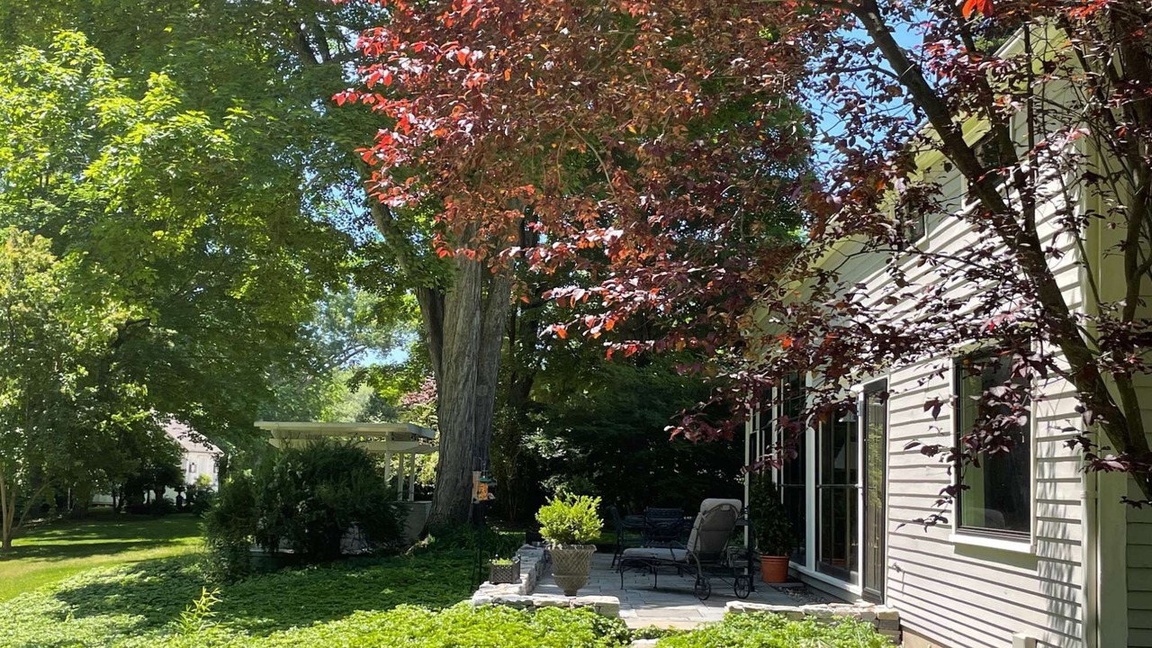 Photo of Outdoor in Old Lyme