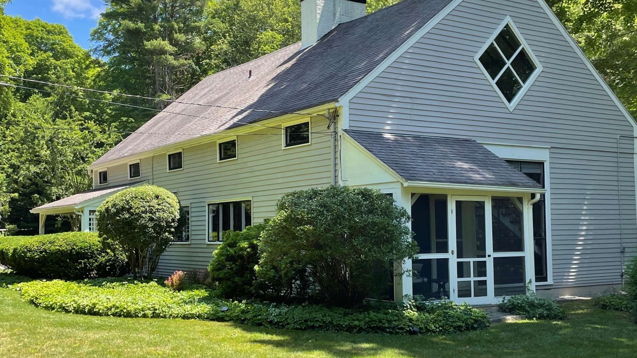 Photo of Outdoor in Old Lyme