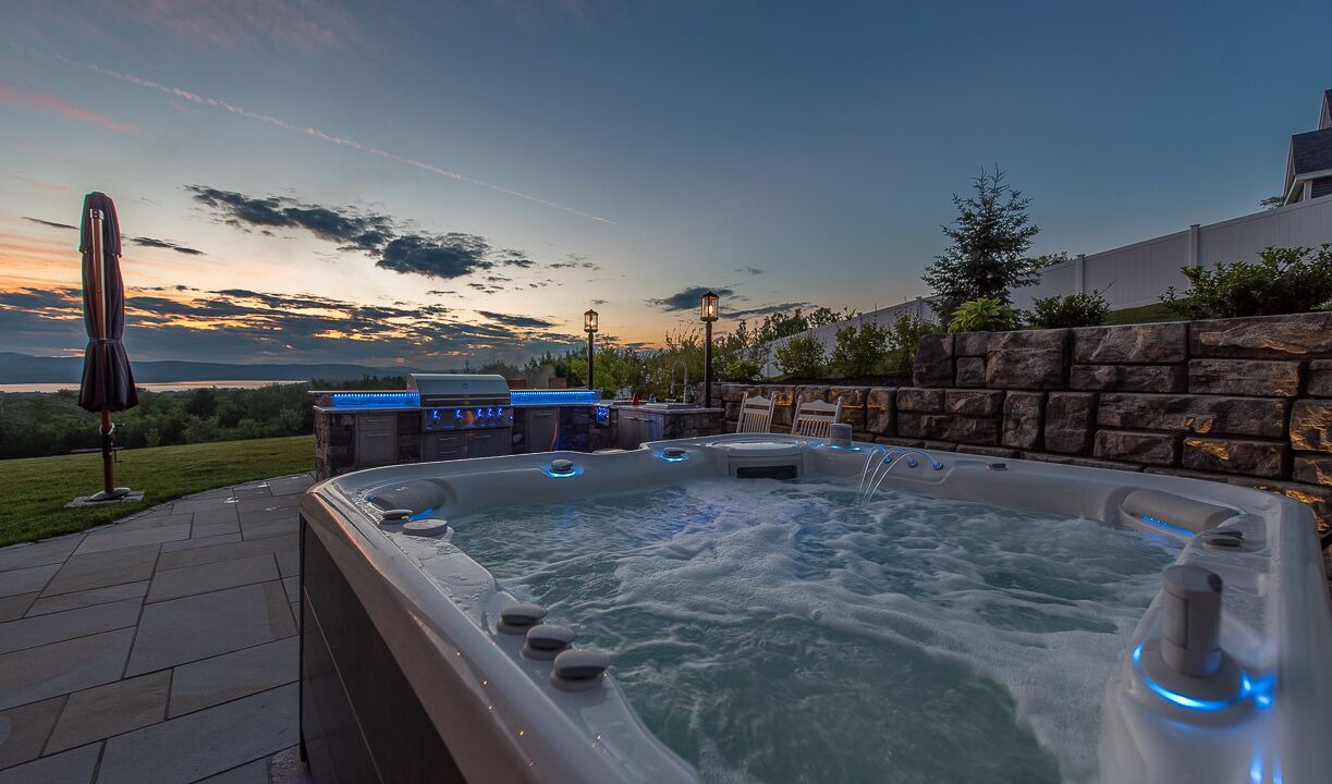 Photo of Outdoor in Laconia