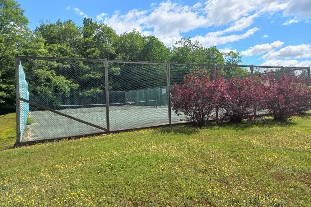Photo of Outdoor in Conway