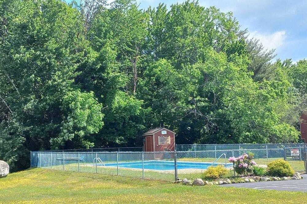 Photo of Outdoor in Conway