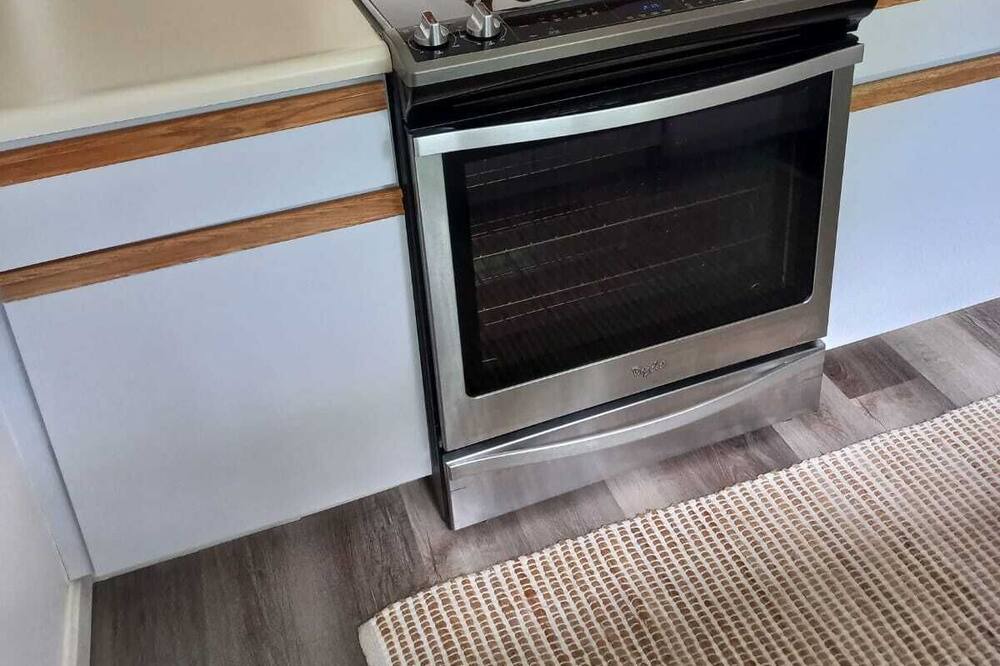 Photo of Kitchen in Conway