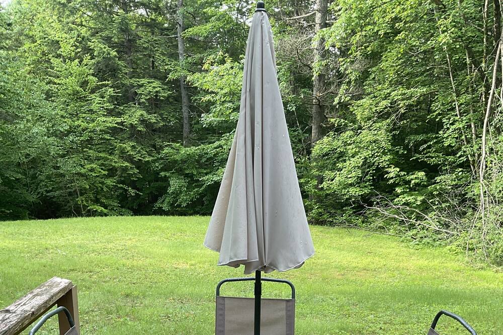 Photo of Outdoor in Conway