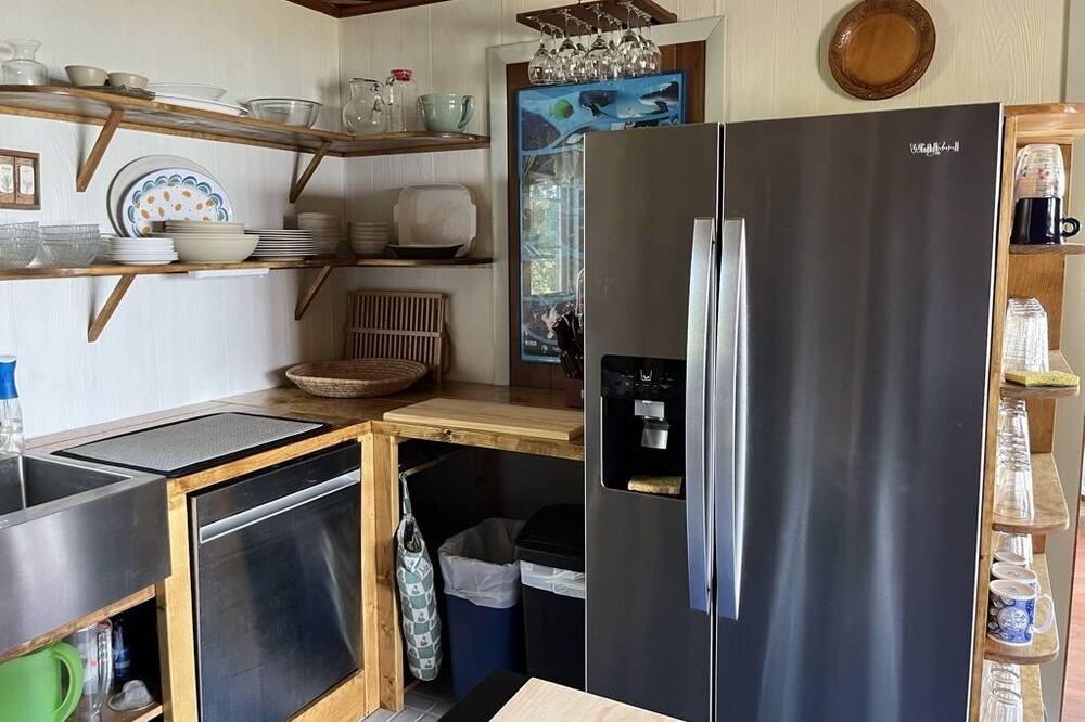 Photo of Kitchen in New Shoreham