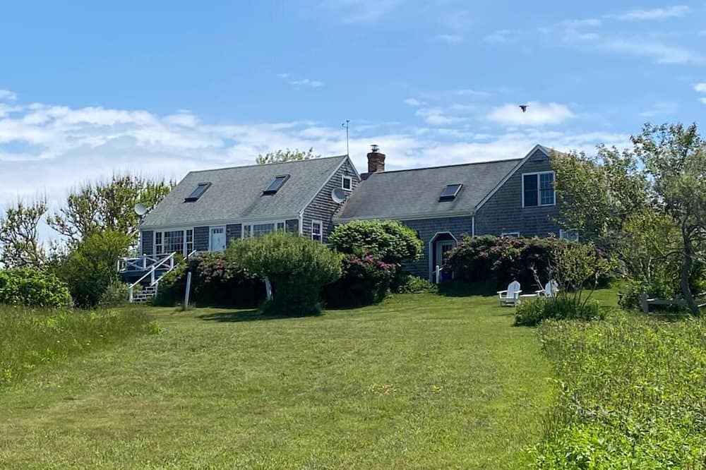 Photo of Outdoor in New Shoreham