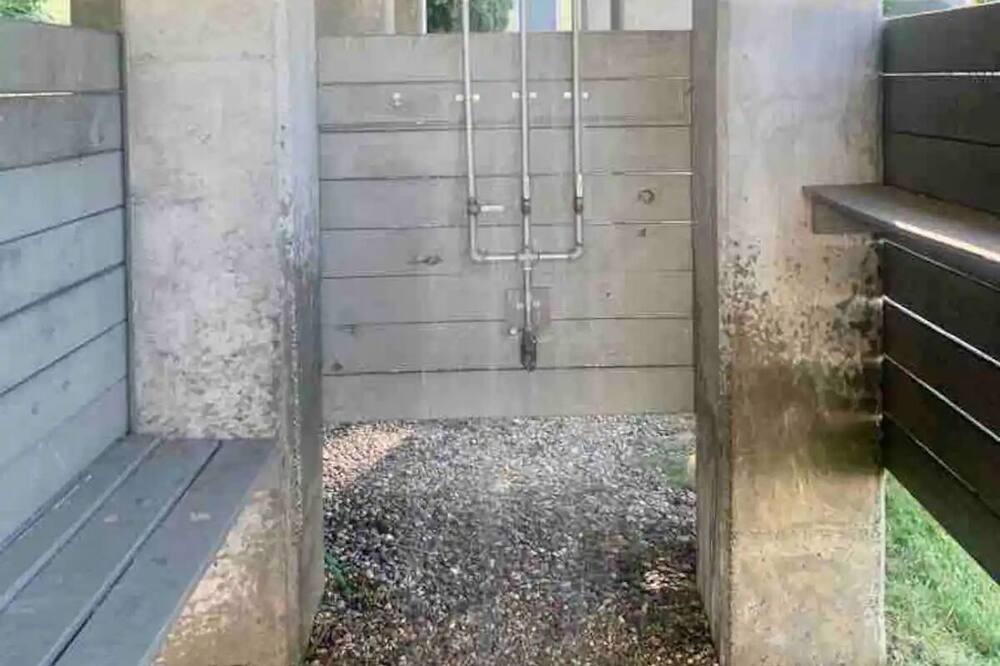 Photo of Outdoor in Stratford