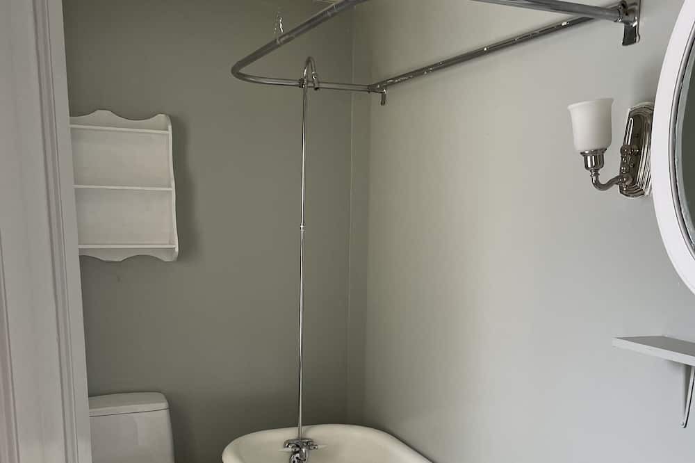 Photo of Bathroom in North Adams