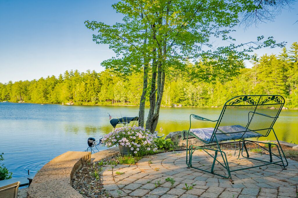 Photo of Outdoor in Lyman