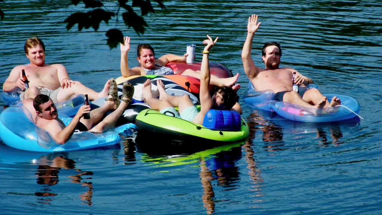 Photo of Others in Lyman