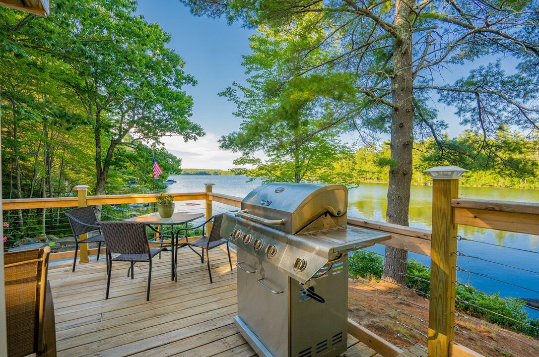 Photo of Outdoor in Lyman