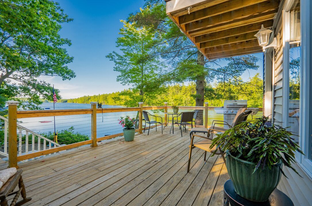 Photo of Outdoor in Lyman