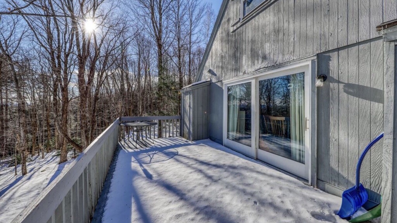 Photo of Outdoor in Wilmington
