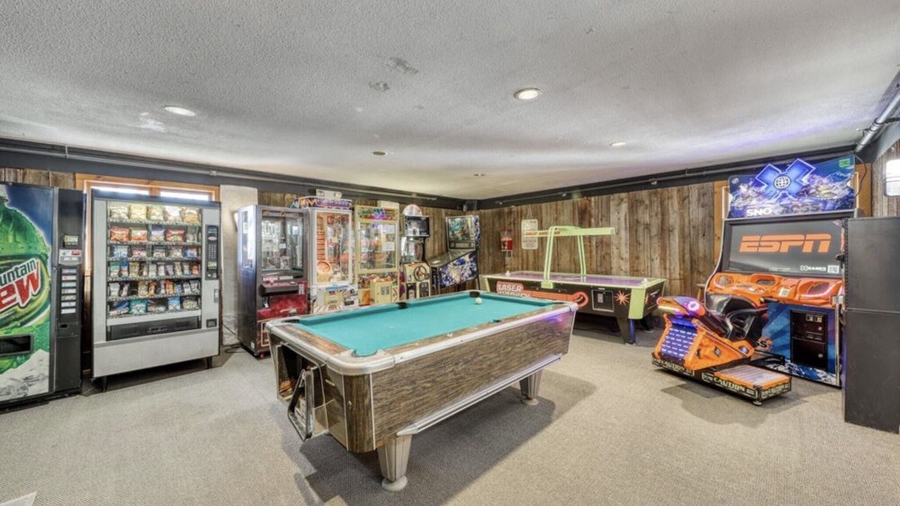 Photo of Bedroom in Wilmington