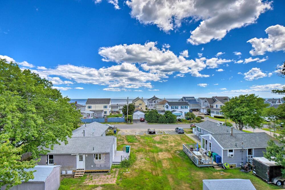 Photo of Others in Hampton