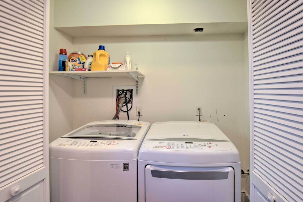 Photo of Bedroom in Hampton