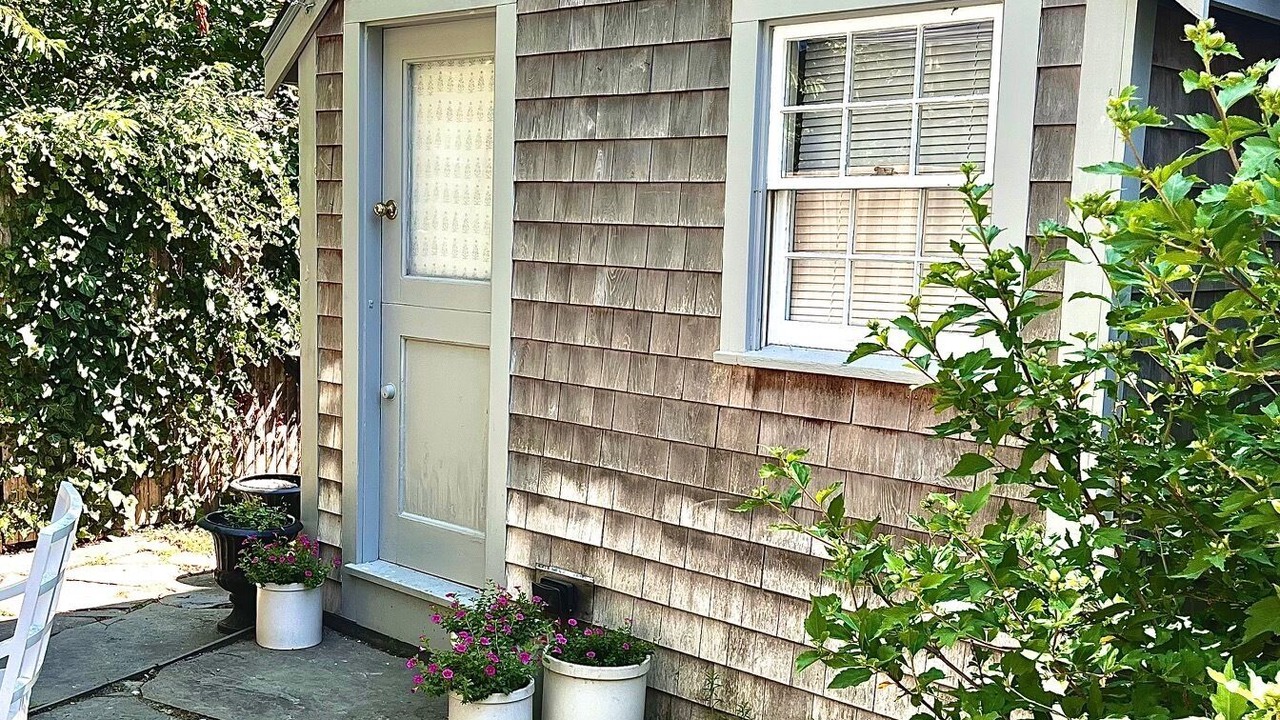 Photo of Outdoor in Lagoon Heights