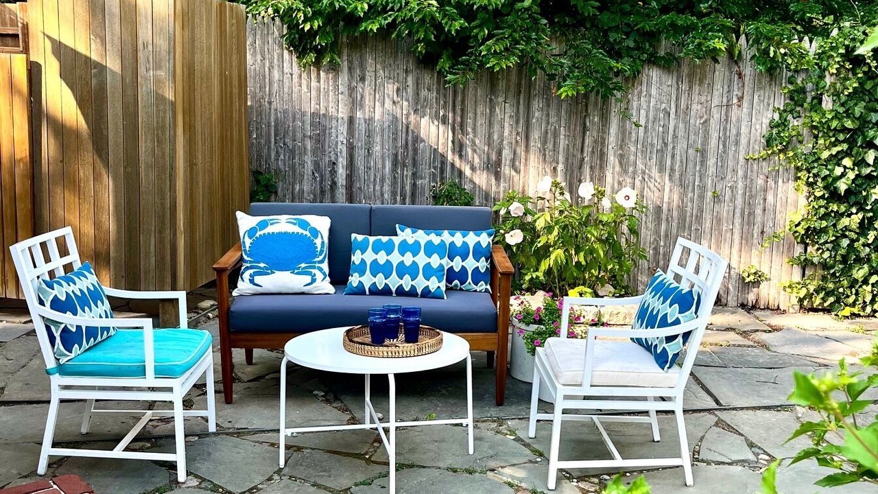 Photo of Outdoor in Lagoon Heights