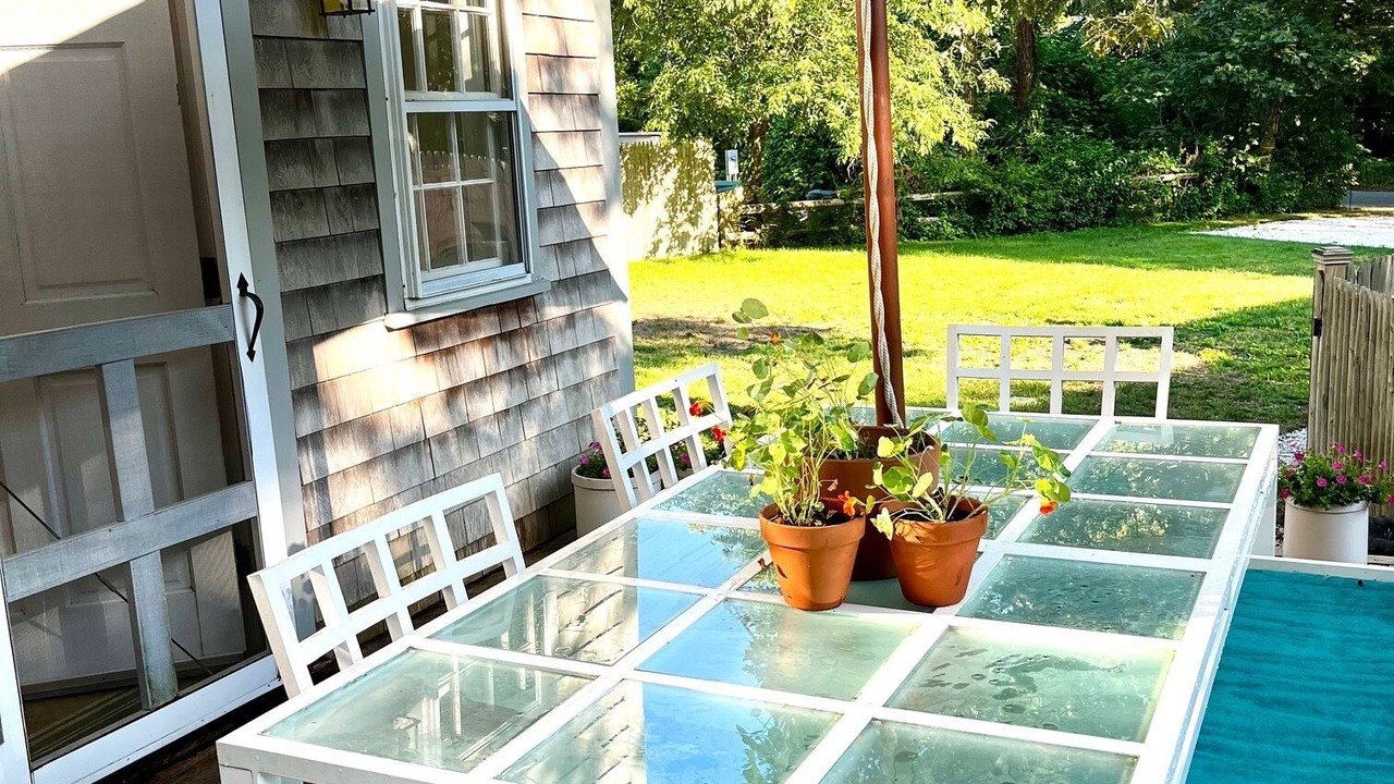 Photo of Outdoor in Lagoon Heights