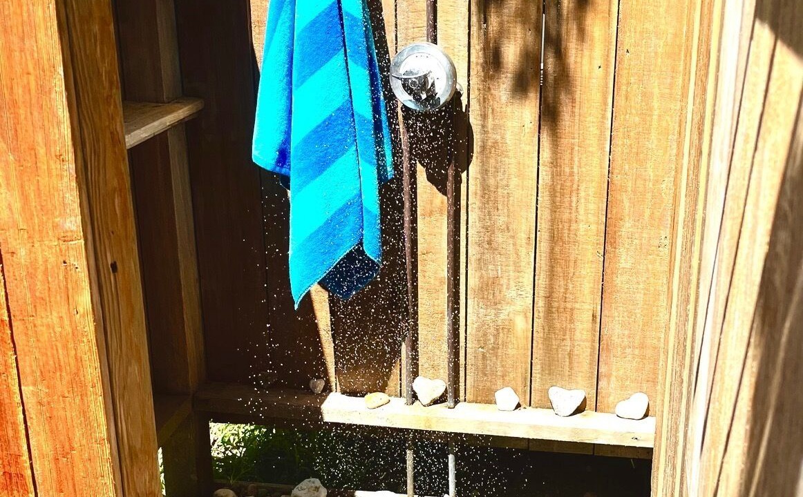 Photo of Outdoor in Lagoon Heights