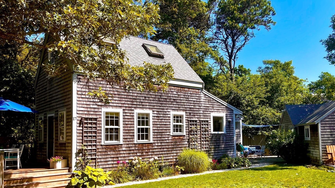 Photo of Outdoor in Lagoon Heights