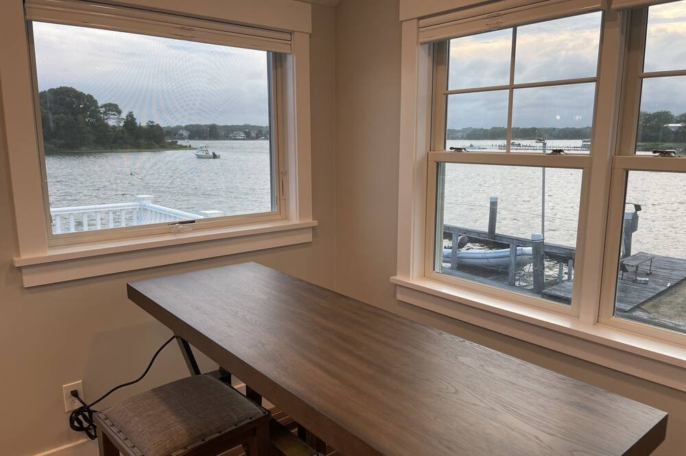 Photo of Kitchen in Dartmouth