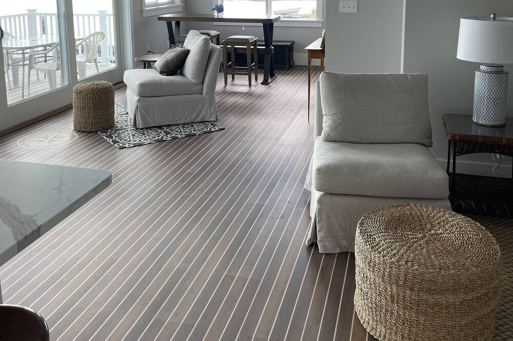 Photo of Livingroom in Dartmouth